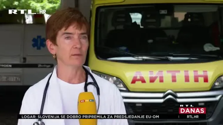 Eksplodirala naprava pred vratima optuženog za šverc droge i palež automobila: Iz zgrade evakuirano 50-ak ljudi