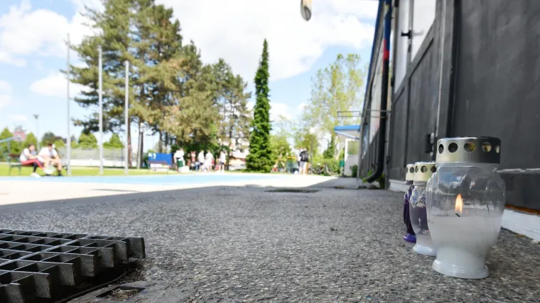 'Oni su znali da je izgubio svijest, ali ne i kakve su posljedice potom nastupile'