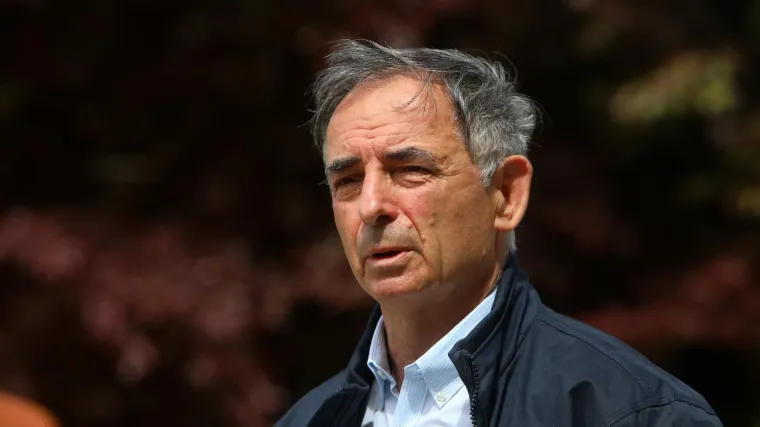 'Mene sigurno neće disciplinirati kao &scaron;to me predsjednik Republike neće u&scaron;utkati'