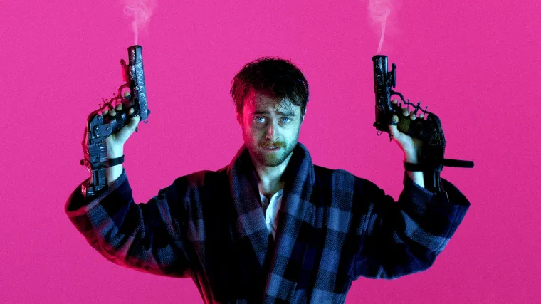 Svaki dan gledajte novi film samo na PLAY Premiumu!