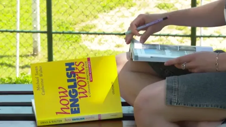 Samo su dva dana ostala do početka 12. državne mature: Evo kako se pripremaju učenici, a kako ravnatelji