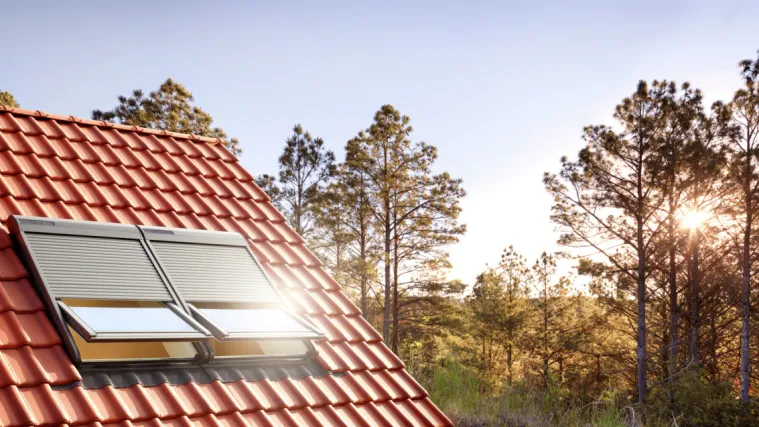 Stiže nam dugo toplo ljeto - pripremite svoj dom se za vrući srpanj i kolovoz