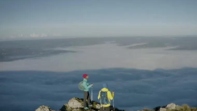 Od &scaron;aljivih instalacija preko interaktivnih ekrana do dugo zaboravljene Učke: Mjesto na kojem možete proći kroz cijelu povijest istarske planine