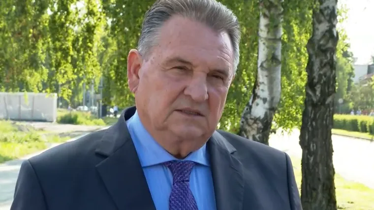 Čačić za RTL: 'Za rebalans je na&scaron; glas presudan. Mi znamo da već postoje kupljeni glasovi'