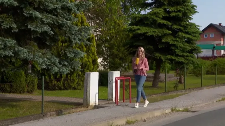 Treći krug izbora. I to se događa. Direkt posjetio Kraljevec na Sutli 'Situacija je komplicirana'