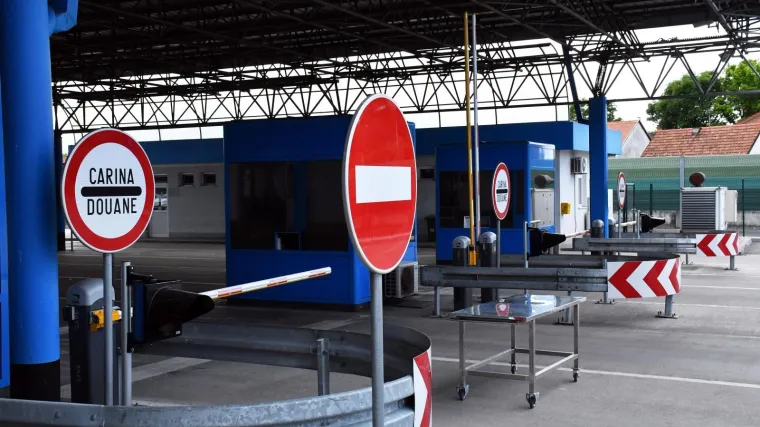 Problemi oko covid-potvrda: 'Javljaju se oni koji su cijepljeni,a nisu ispravno registrirani'