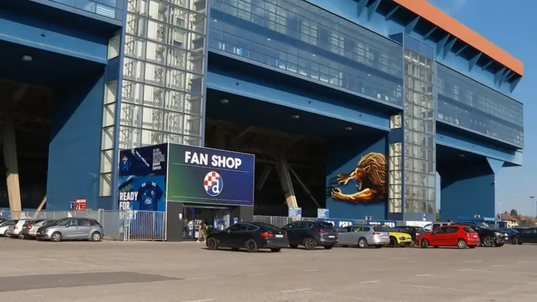 Direkt doznaje. Evo kako Toma&scaron;ević može ru&scaron;iti braću Mamić: 'Ima pravo naložiti Gradskom uredu da preispita statut GNK Dinama'