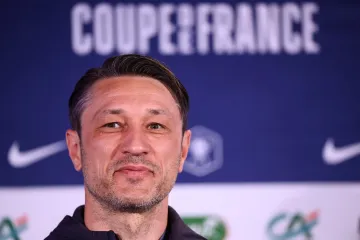 Francuzi se poklonili bivšem izborniku Vatrenih, ovo najbolje pokazuje koliko ga cijene