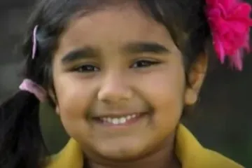 Ušla je u društvo najpametnijih s tri godine, a ovo su pitanja iz njenog testa inteligencije: Ona ih je rasturila, a vi?