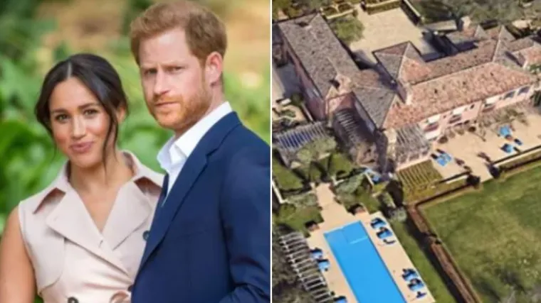 'Dok ne budemo imali službeno mi&scaron;ljenje forenzičnog antropologa, nećemo &scaron;pekulirati'