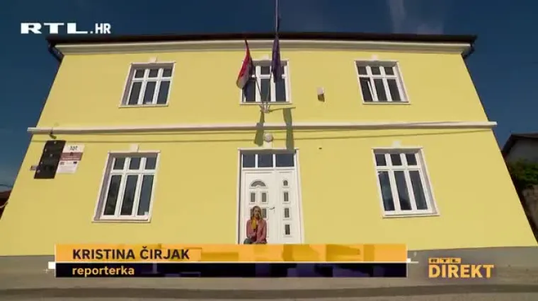 Treći krug izbora. I to se događa. Direkt posjetio Kraljevec na Sutli 'Situacija je komplicirana'