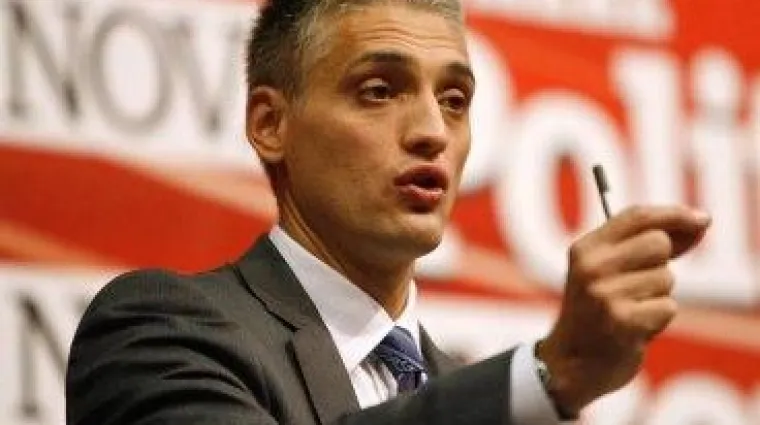 Podivljali političar: Čedomir Jovanović se posvađao s konobarima, pa poznati lokal u Beogradu gađao kamenjem