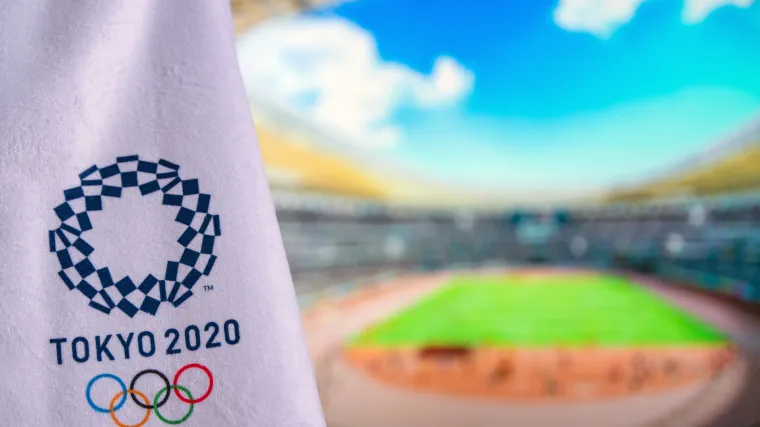 Organizatori Olimpijskih igara poručili: 'Igre će se 100 posto održati'