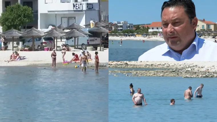 Bili su rekorderi lanjske koronasezone, a tu titulu žele zadržati i ove: Bili smo na Viru i provjerili kakva je situacija