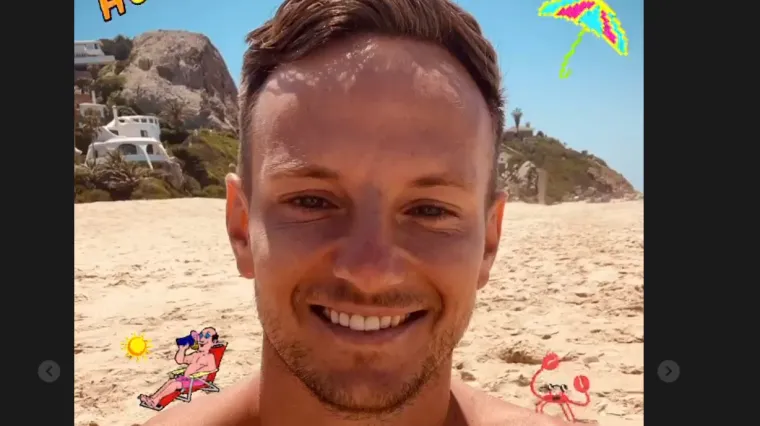 Pogledajte &scaron;to radi dok se Vatreni pripremaju za Europsko prvenstvo