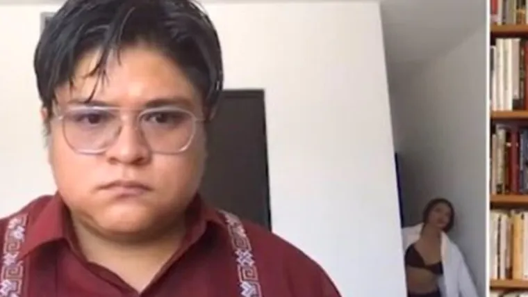 Ukazala se razdrljene ko&scaron;ulje usred debate posvećene izborima