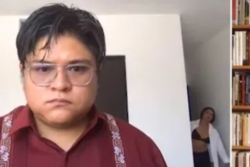 Ukazala se razdrljene ko&scaron;ulje usred debate posvećene izborima