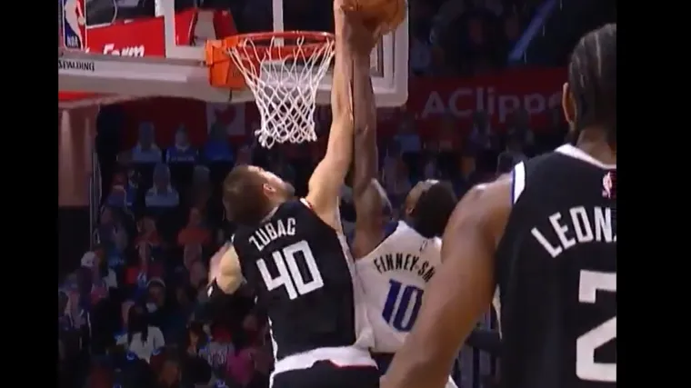 Dončić odveo Dallas na prag senzacije, Bogdanović opet briljirao, pogledajte monstruoznu blokadu i zakucavanje Ivice Zupca