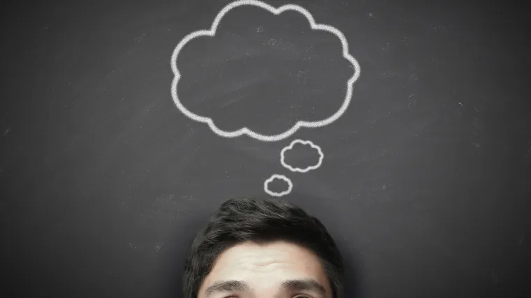 Mu&scaron;ki mozak ima puno zajedničkog s testisima: Mnoge žene bi se složile, ali...