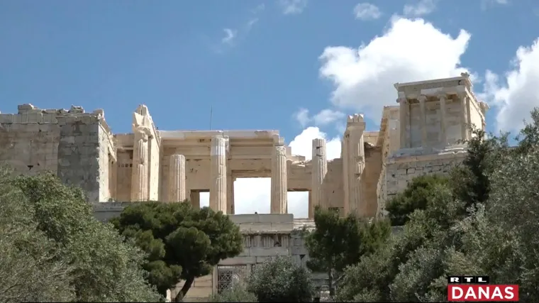 Uvođenjem covid putovnica, raste i broj rezervacija u agencijama: 'Italija, Francuska, Portugal, grčki otoci...'