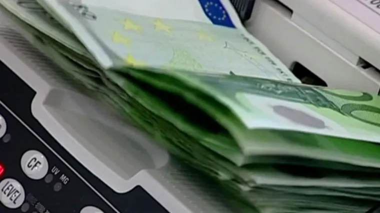 Trebamo li se brinuti? Najmoćnije EU gospodarstvo bori se s inflacijom, imaju najveći rast cijena u 10 godina!