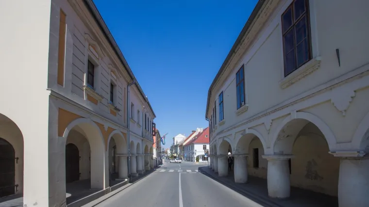 Vukovarci ogorčeni nakon napada 13-godi&scaron;njaka: Pupovac prozvao Penavu, evo &scaron;to mu je odgovorio vukovarski gradonačelnik