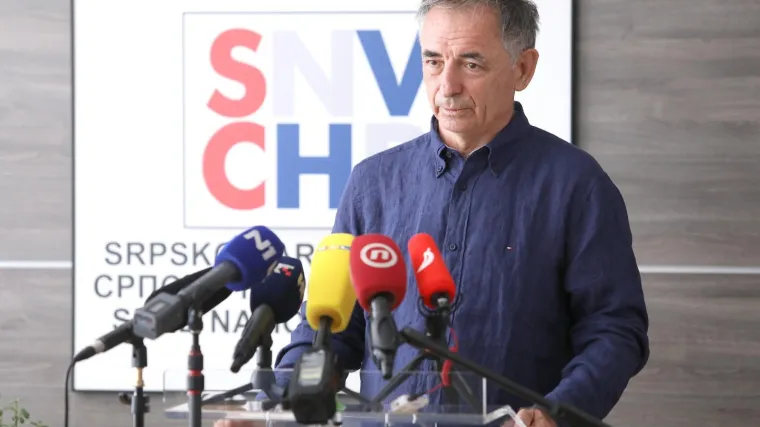 Pupovac se ispričao obitelji napadnutog dječaka u Vukovaru, Penavu nazvao 'političkim piromanom': 'Oni problem ne vide u sebi'