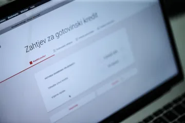 Sve je više stambenih kredita, a razlog za optimizam vide i u još jednom parametru