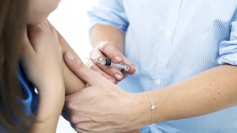 Cijepljenje djece protiv koronavirusa kreće od idućeg tjedna u Rijeci: Evo &scaron;to o tome kažu roditelji