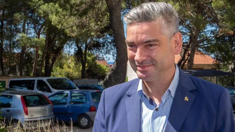 U DIP-u pregledali glasačke listiće pa objavili: Boris Miletić postaje Istarski župan