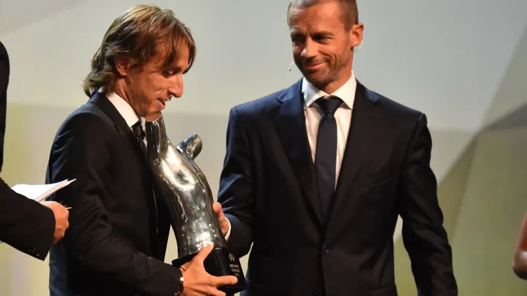 Hrvatska već zaradila vi&scaron;e od devet milijuna eura