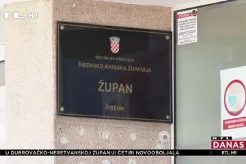 Izgubili su lokalne izbore, no ne i plaću - šest mjeseci imaju puna primanja: Tko prihvaća, a tko odbija ovu povlasticu?