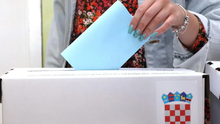 Na jesen nas čekaju jo&scaron; jedni, dopunski izbori u 80-ak lokalnih jedinica! To je vi&scaron;estruko vi&scaron;e nego 2017. godine, evo za&scaron;to