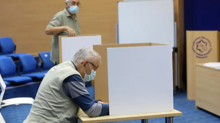 Drugi krug lokalnih izbora ponavlja se na tri mjesta! U jednoj općini može utjecati na konačni ishod