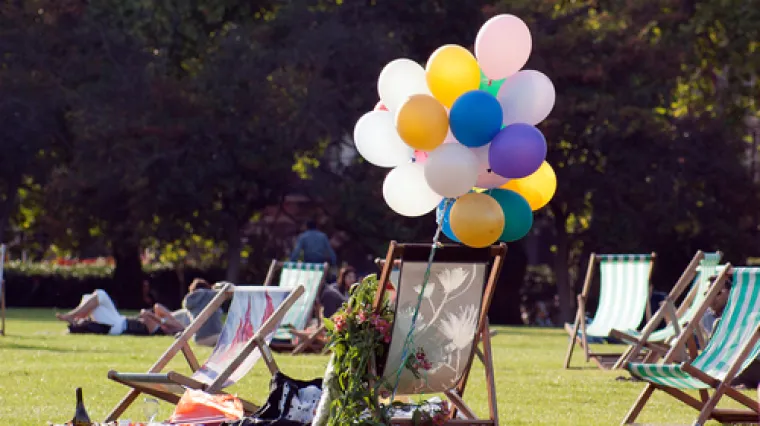 Uživajte u pravom ljetnom vremenu, evo i do kada: 'Opet nestabilnije pa raste mogućnost za mjestimičnu ki&scaron;u i pljuskove'