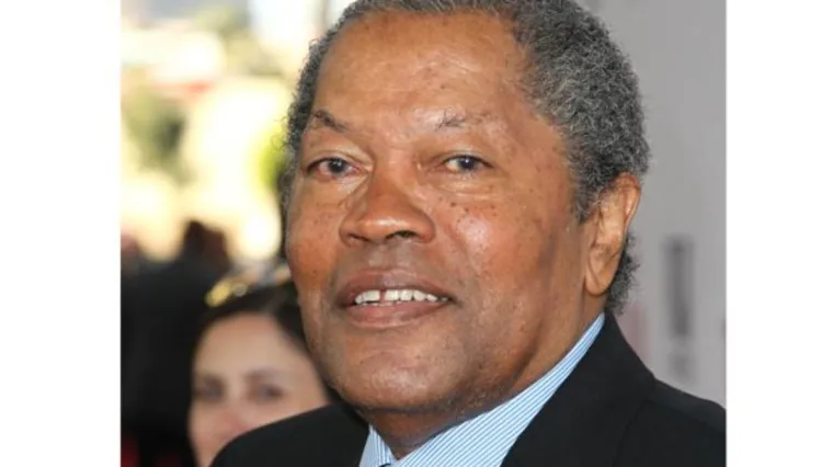 Nakon te&scaron;ke bolesti, preminuo je glumac Clarence Williams III.