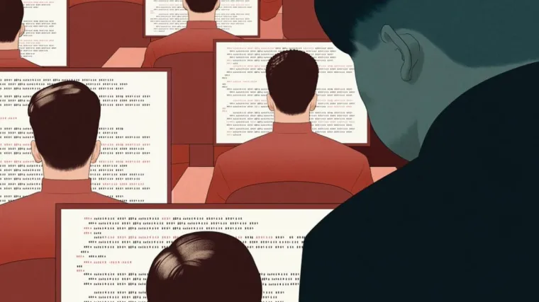 Nova ludost diktatora u najzatvorenijoj zemlji svijeta: Ako pogledate strani film - prijeti vam smrtna kazna