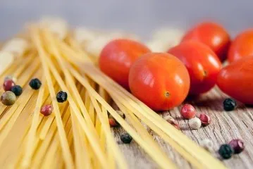 Kako prehrana utječe na trčanje?
