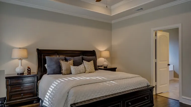 Što prema feng shui znače strane svijeta?