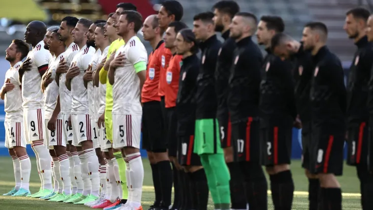 'Otkad njega nema, Hrvatska je manje opasna, ova generacija je gotova...'