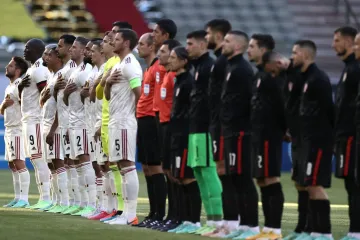 'Otkad njega nema, Hrvatska je manje opasna, ova generacija je gotova...'