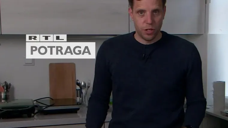 Drastično poskupjeli nafta, čelik, soja, salata, a novi rast cijena tek se očekuje. Potraga istražuje &scaron;to nas čeka!