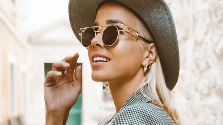 Poznata sporta&scaron;ica &scaron;okirana potresom u Dalmaciji: 'Ovakav strah nisam osjetila nikad...'