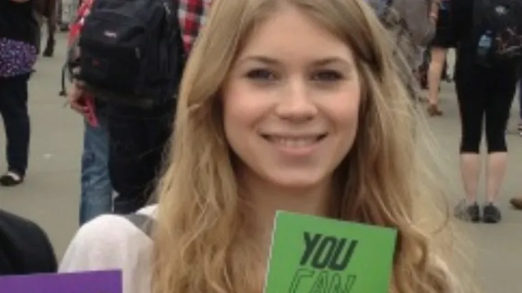 Policajac priznao da je oteo, silovao i ubio 33-godi&scaron;nju Sarah