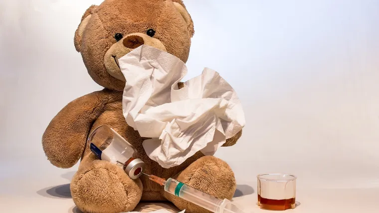 Devetogodi&scaron;nju djevojčicu slučajno cijepili protiv covida, liječnik se odmah ispričao, ali ocu to nije bilo dovoljno