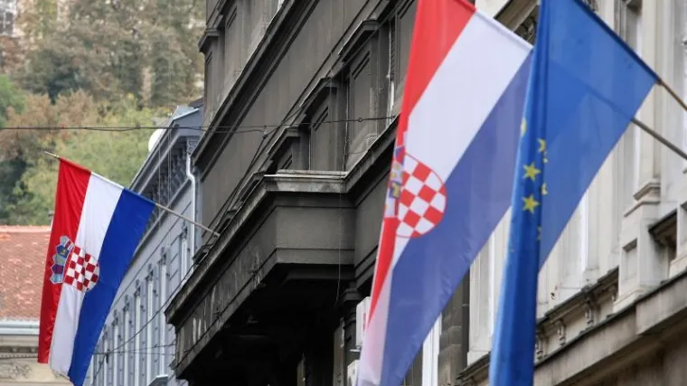 Hrvatska izabrana za članicu Ekonomskog i socijalnog vijeća UN-a, evo i za &scaron;to nam je to prilika