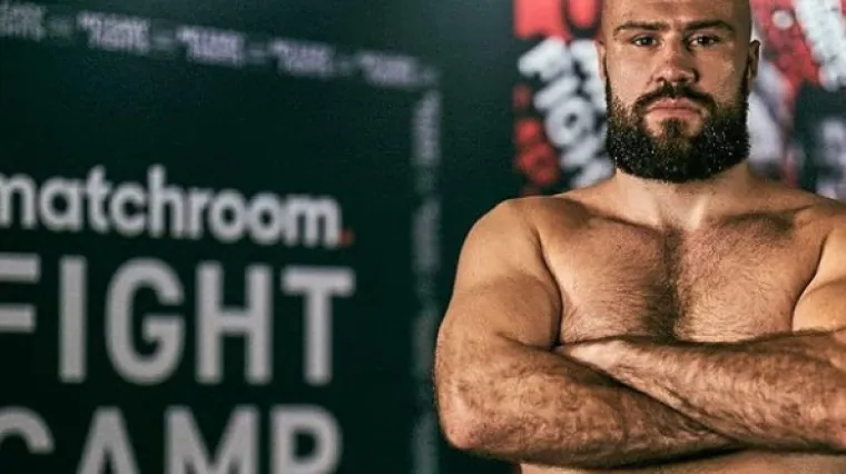 'Neka te bogovi čuvaju od ozljeda jer ja neću'