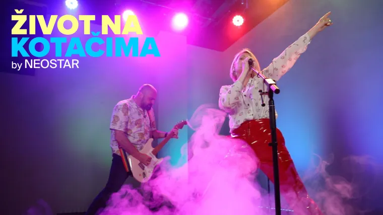 Pogledajte novu epizodu najzabavnije emisije na kotačima