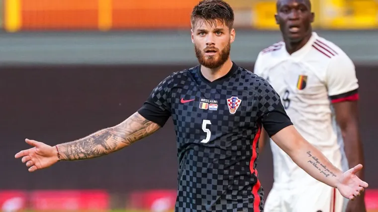 'Ova reprezentacija nije gladna, svo veselje oni su proživjeli u Rusiji. Mislim da će nam biti veliko razočaranje'