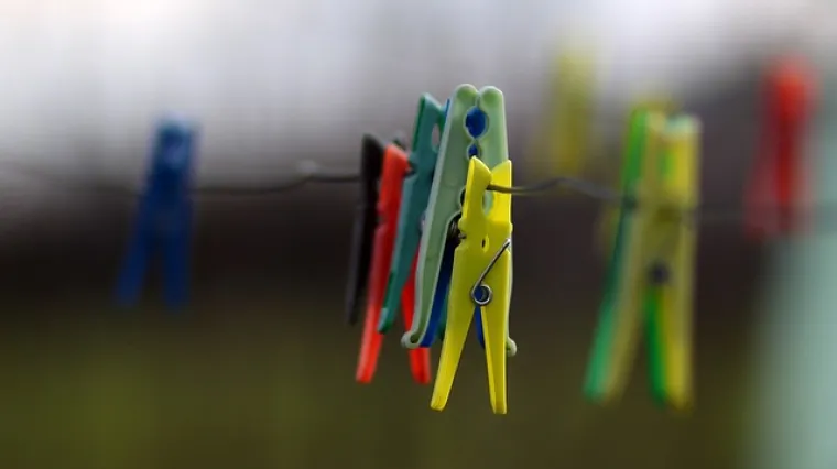 Soda bikarbona za či&scaron;ćenje tenisica